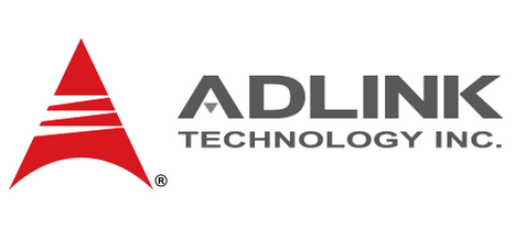 Adlink Logo