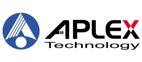 Aplex Logo