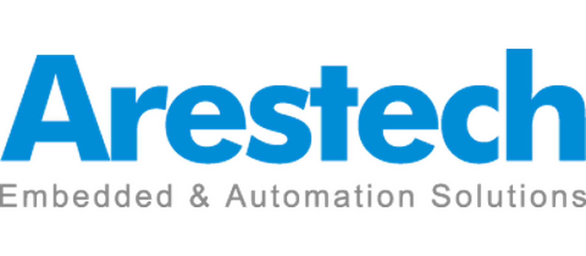 Arestech Logo