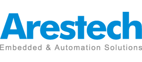 Arestech Logo