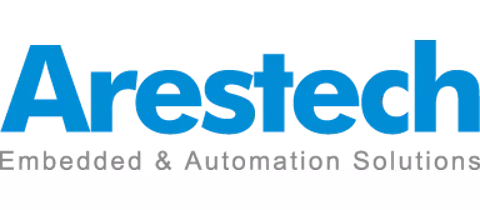 Arestech Logo