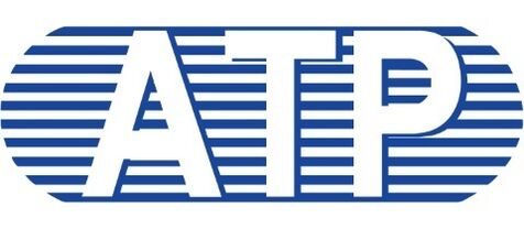 ATP Logo