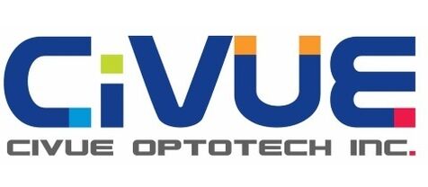 Civue Logo