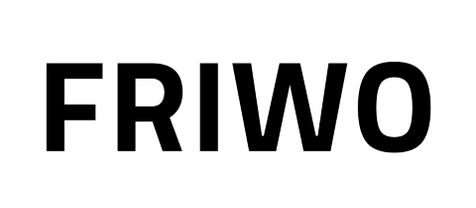 Friwo Logo
