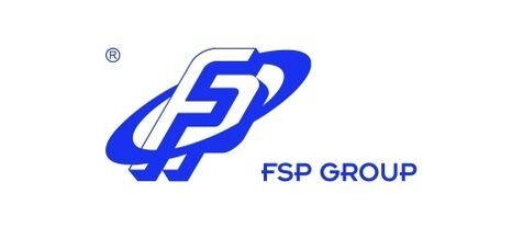 FSP Logo