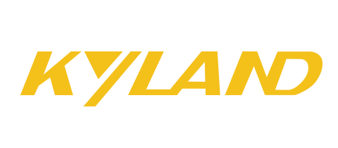 Kyland Logo