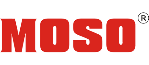 Moso Logo