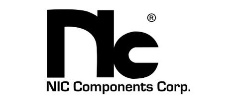 Nic Logo
