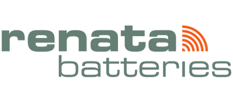 Renata Logo