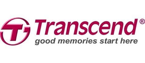 Transcend Logo
