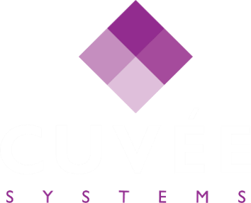 Cuvee systems