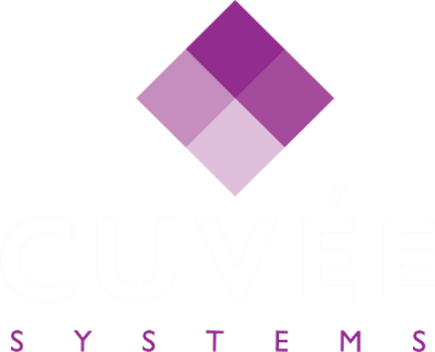 Cuvee systems