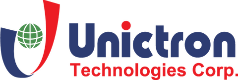Unictron Logo