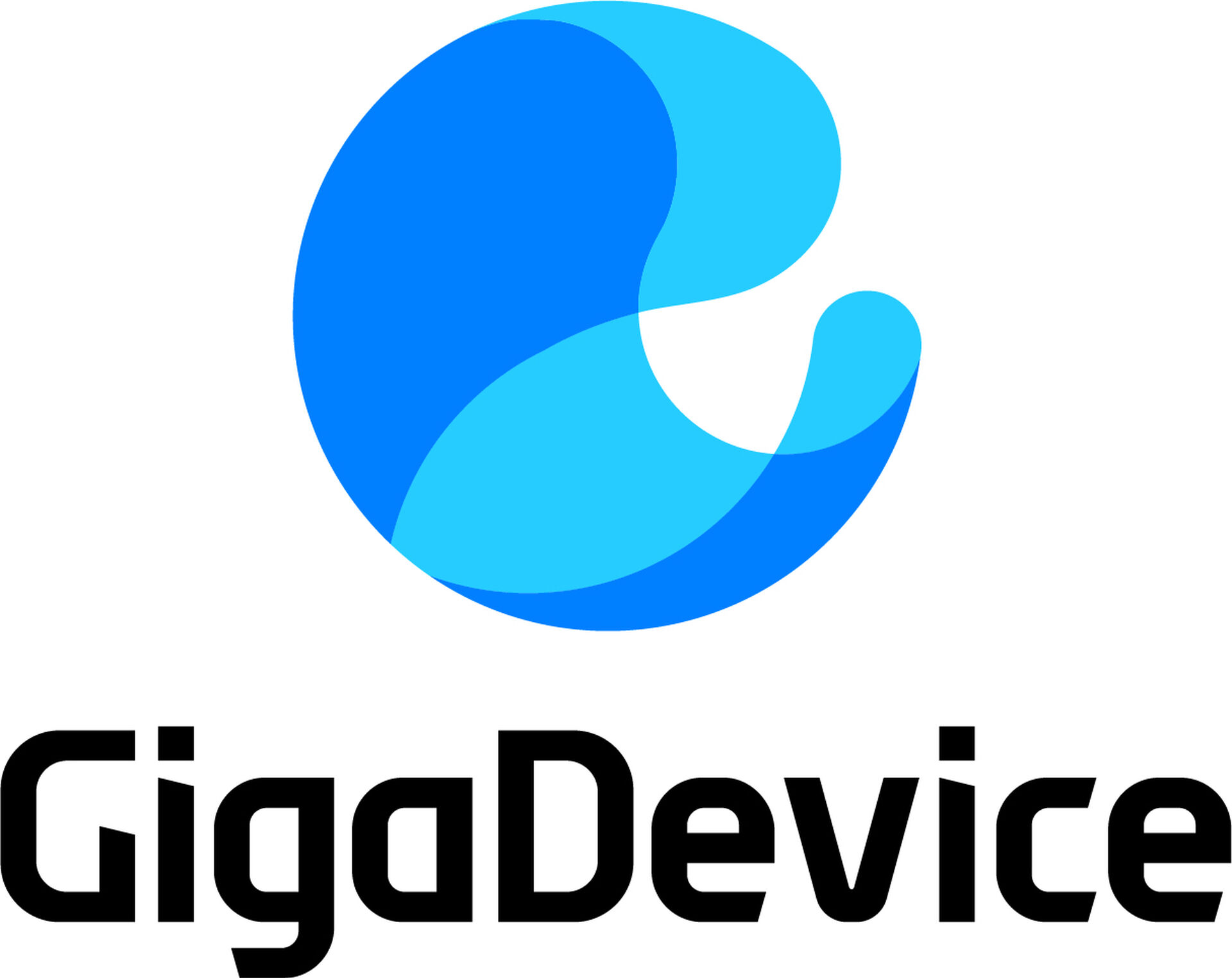 Giga Device Logo